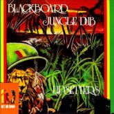Lee Scratch Perry - Black Board Jungle