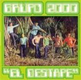 Grupo 2000 - El Destape