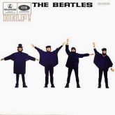 Beatles - Help! (Mono)