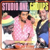 Studio One Groups - The Original