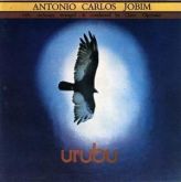 Antonio Carlos Jobim - Urubu