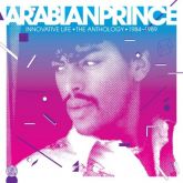 Arabian Prince - Innovative Life - 1984-1989 - 2lp