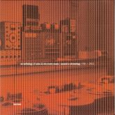 An Anthology of Noise & Electronic Music - Volume 2