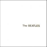 Beatles - Beatles (White Album) (Mono)