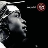 Lauryn Hill - MTV Unplugged 2