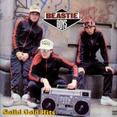 Beastie Boys - Solid Gold Hits (180gr)