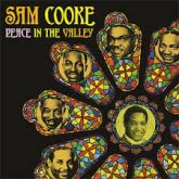 Sam Cooke  - Peace In The Valley