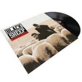 Black Sheep - A Wolf in Sheep's Clothing