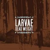 Larvae - Dead Weight
