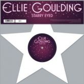 Ellie Goulding - Starry Eyed (single)