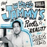 King Jammys - Roots Reality