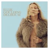 Ellie Goulding - Delirium (Colorido)