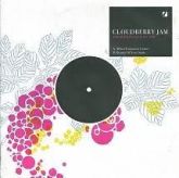 CLOUDBERRY JAM - THE SINGLES CLUB - NUMERO 02