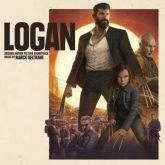 Marco Beltrami - Logan (Original Motion Picture Soundtrack)
