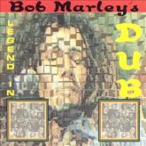 Bob Marley - Legend In Dub