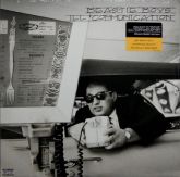 Beastie Boys - Ill Communication (2lp - 180gr)