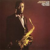 Sonny Rollins - Sonny Rollins and The Contemporary Leaders