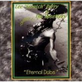 Lee Scratch Perry & The Upsetters - Eternal Dubs: Chapter 2