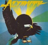 Azymuth - Águia Não Come Mosca
