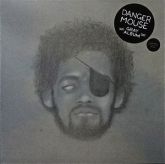 Danger Mouse - Gray Album