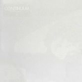 John Mayer - Continuum ( 2 LPs)