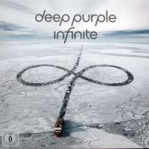 Deep Purple - Infinite - 2lps