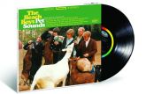 Beach Boys - Pet Sounds (Stereo 50th Anniversary Edition)